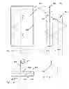 Fig. 02 - Device and system for cleaning a surface in a marine environment