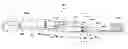 Fig. 01 - Fountain toothbrush