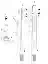 Fig. 06 - Fountain toothbrush