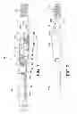 Fig. 07 - Fountain toothbrush