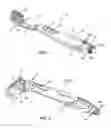Fig. 02 - TOOTHBRUSH HEAD
