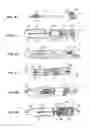 Fig. 08 - TOOTHBRUSH HEAD