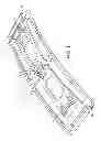 Fig. 02 - Flexible Mop Head