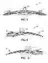Fig. 08 - Flexible Mop Head