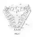 Fig. 09 - Flexible Mop Head