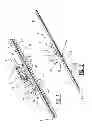 Fig. 02 - Windscreen wiper device