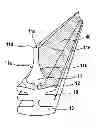 Fig. 01 - DISPERSION-COATED WIPER RUBBER