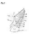 Fig. 02 - DISPERSION-COATED WIPER RUBBER