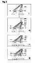 Fig. 03 - DISPERSION-COATED WIPER RUBBER