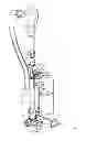 Fig. 03 - Surface cleaning apparatus