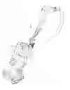 Fig. 04 - Surface cleaning apparatus