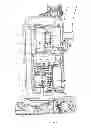 Fig. 05 - Surface cleaning apparatus