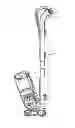 Fig. 06 - Surface cleaning apparatus