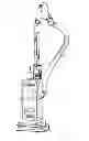 Fig. 08 - Surface cleaning apparatus