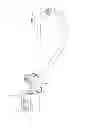 Fig. 14 - Surface cleaning apparatus