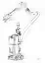 Fig. 17 - Surface cleaning apparatus