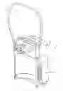 Fig. 28 - Surface cleaning apparatus