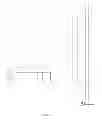 Fig. 33 - Surface cleaning apparatus