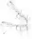 Fig. 38 - Surface cleaning apparatus