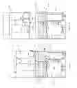 Fig. 49 - Surface cleaning apparatus