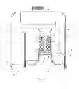 Fig. 53 - Surface cleaning apparatus