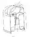 Fig. 54 - Surface cleaning apparatus