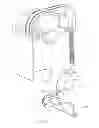 Fig. 55 - Surface cleaning apparatus