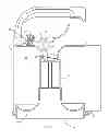 Fig. 56 - Surface cleaning apparatus