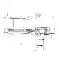 Fig. 57 - Surface cleaning apparatus