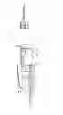 Fig. 59 - Surface cleaning apparatus