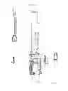 Fig. 60 - Surface cleaning apparatus