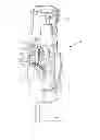 Fig. 61 - Surface cleaning apparatus