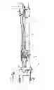 Fig. 66 - Surface cleaning apparatus