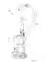 Fig. 68 - Surface cleaning apparatus