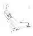 Fig. 69 - Surface cleaning apparatus