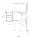 Fig. 72 - Surface cleaning apparatus