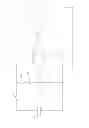 Fig. 78 - Surface cleaning apparatus