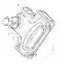 Fig. 80 - Surface cleaning apparatus