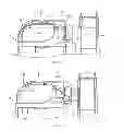 Fig. 83 - Surface cleaning apparatus