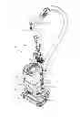 Fig. 85 - Surface cleaning apparatus