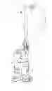 Fig. 02 - Surface cleaning apparatus