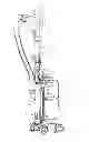 Fig. 03 - Surface cleaning apparatus
