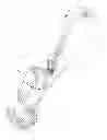 Fig. 04 - Surface cleaning apparatus