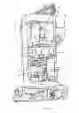 Fig. 05 - Surface cleaning apparatus
