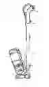 Fig. 06 - Surface cleaning apparatus