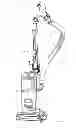 Fig. 08 - Surface cleaning apparatus
