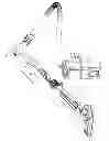 Fig. 10 - Surface cleaning apparatus