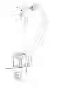 Fig. 14 - Surface cleaning apparatus