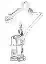 Fig. 17 - Surface cleaning apparatus