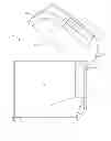 Fig. 23 - Surface cleaning apparatus